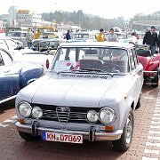 2016-04-03 Singen Aktiv 150